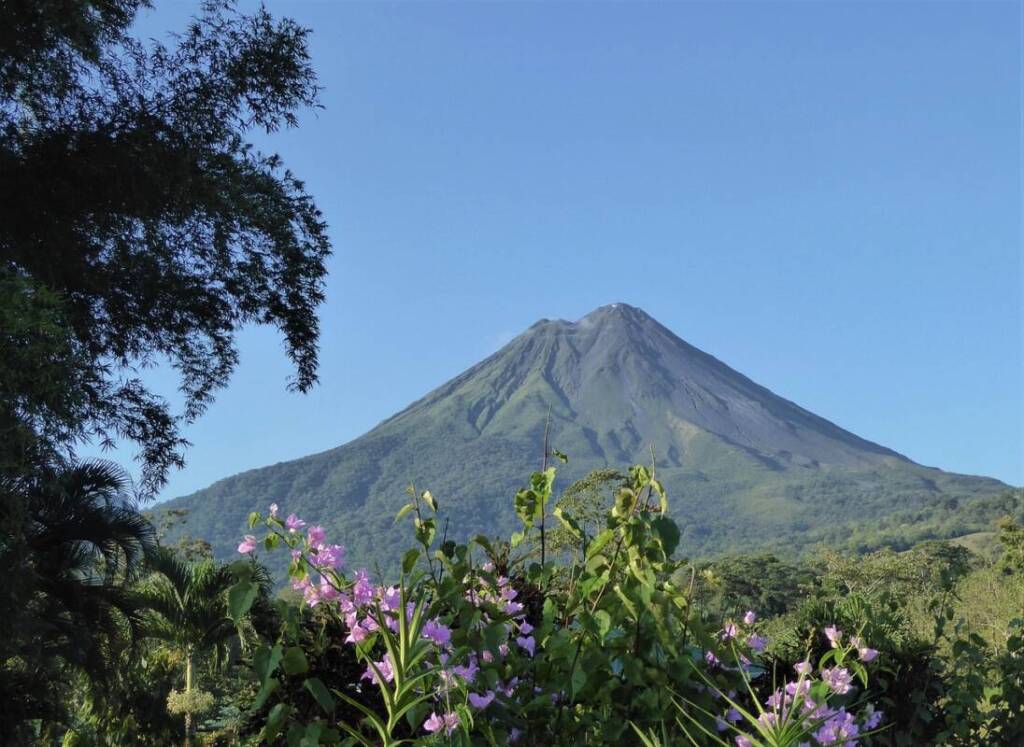 páscoa-na-costarica