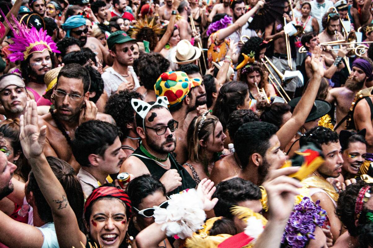 festa-carnaval-brasil