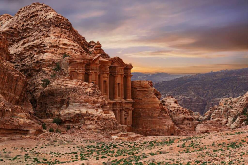 visitar-abril-petra