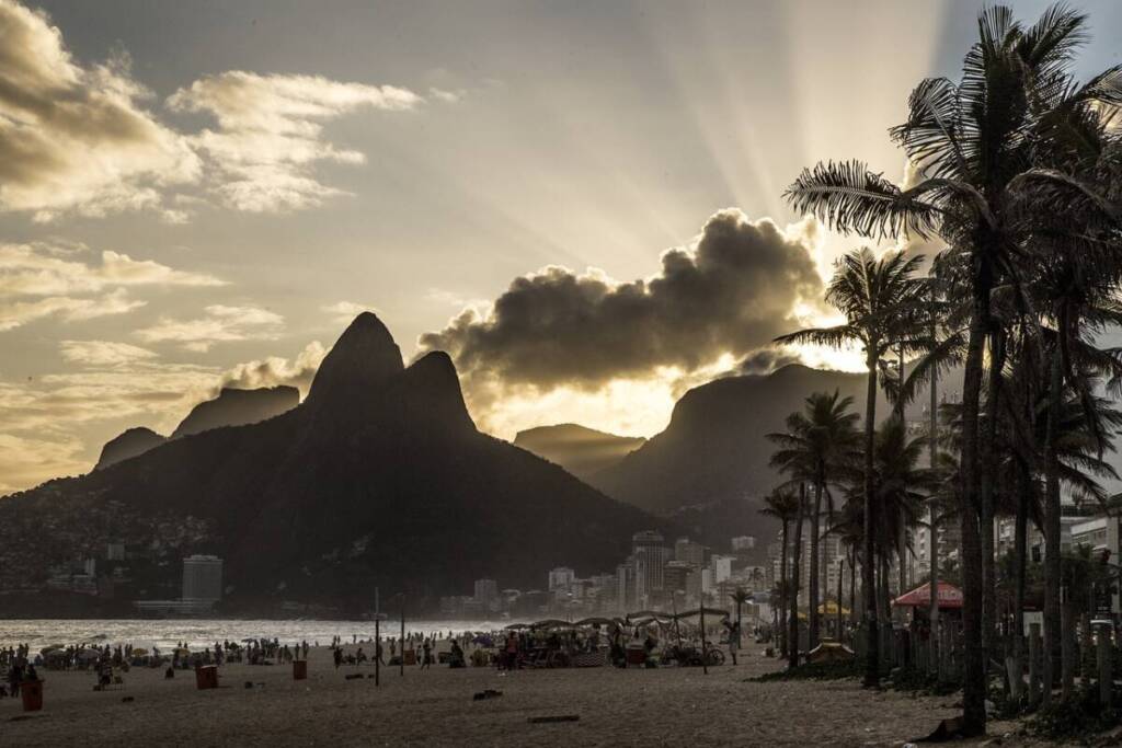 Rio-de-janeiro-com-a-mae