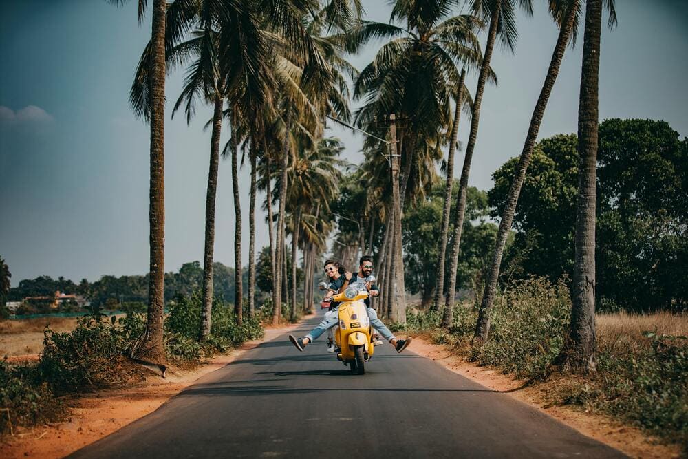 onde-ir-em-novembro-goa