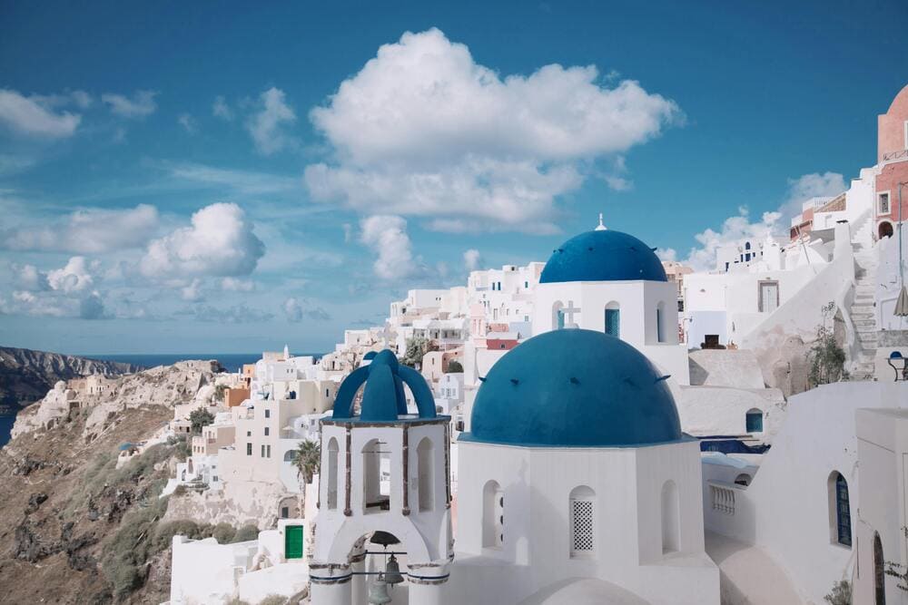 onde-ir-em-novembro-santorini