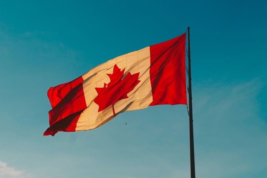 O que ver no Canadá