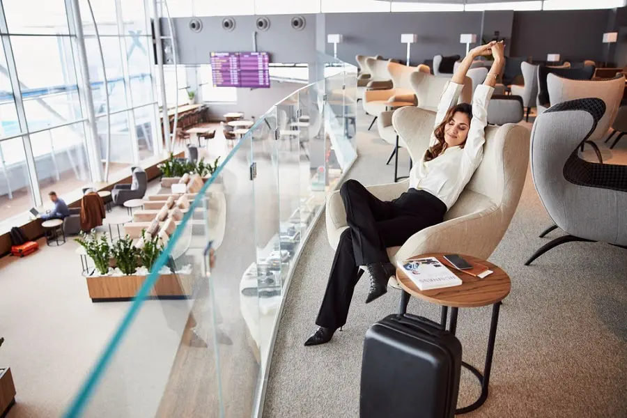 salas-vip-do-aeroporto