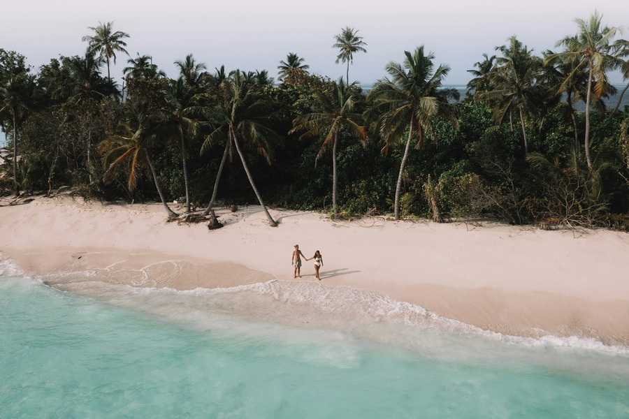 o que fazer em seychelles