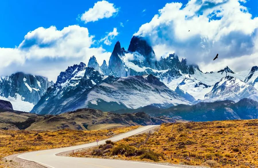 Requisitos para viajar para a Patagónia na Argentina