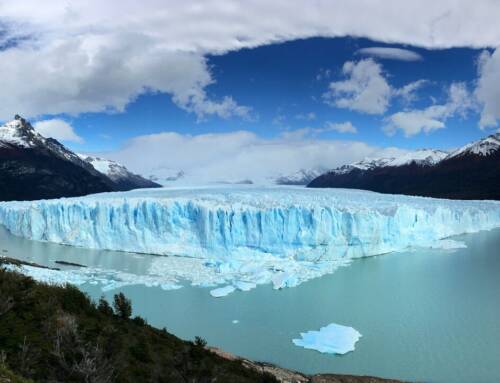 Requisitos para viajar para a Argentina