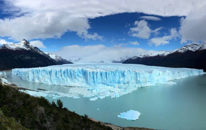 requisitos para viajar para a argentina