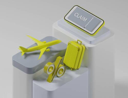 Desconto Black Friday – até 40%