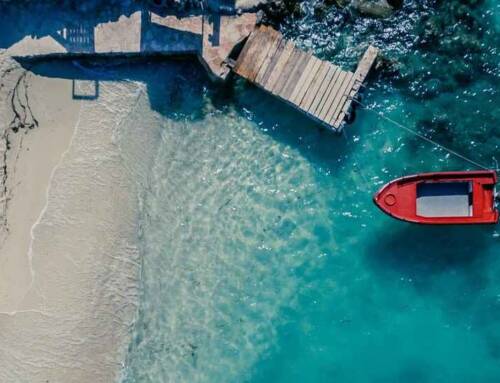 Albânia é perigosa? Descubra tudo antes de viajar