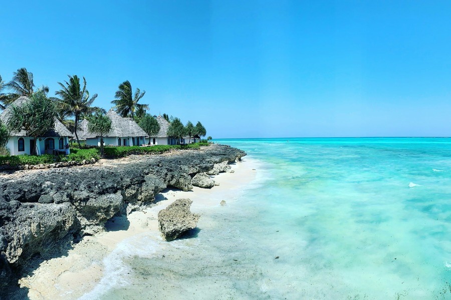 zanzibar-em-dezembro