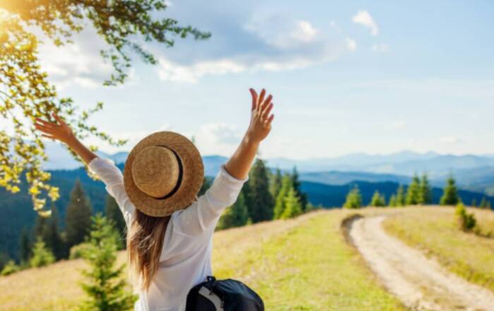 Roadtrips por Portugal