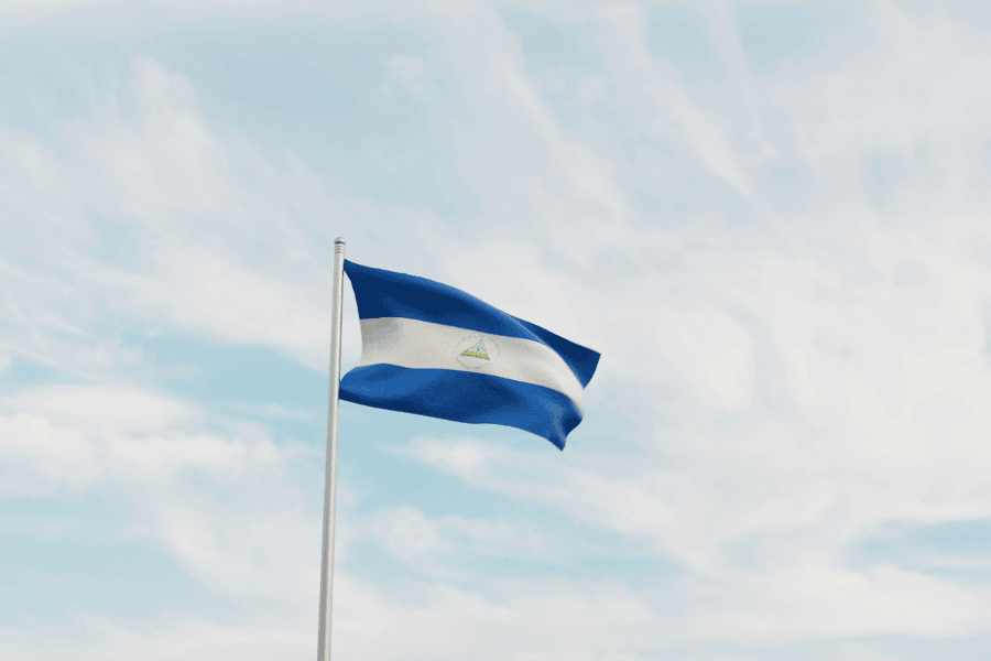 o que fazer no nicaragua