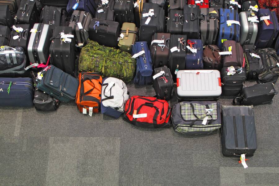 preguntas frequentes seguro viagem