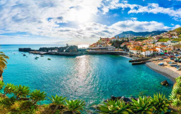 Guia de feriados e pontes Portugal para planear escapadinhas