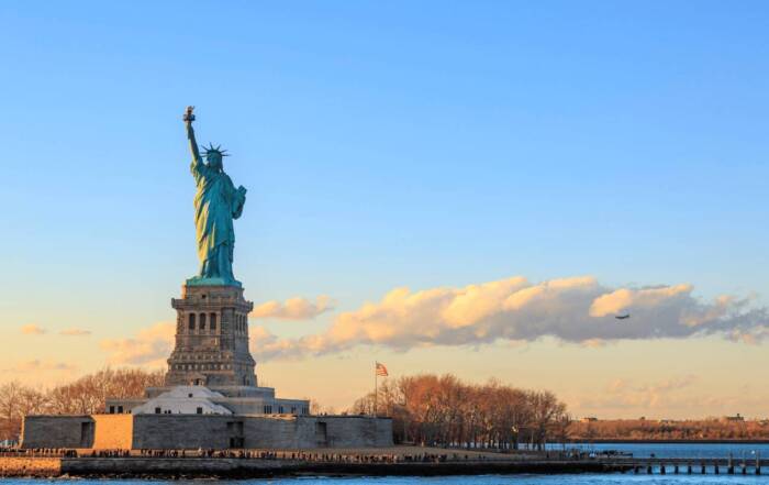 requisitos nos estados unidos: esta